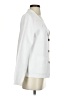 Assorted Brands White Cardigan Size S - photo 4