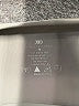 Assorted Brands Gray Active Pants Size M - photo 7