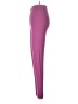 Set Active Color Block Purple Active Pants Size XS - photo 5