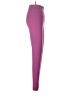 Set Active Color Block Purple Active Pants Size XS - photo 4