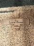 Love Tree 100% Polyester Pink Pullover Sweater Size S - photo 7