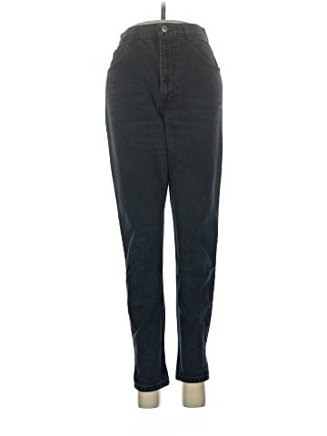 Mixed Blues Jeans (view 1)