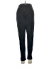 Mixed Blues 100% Cotton Argyle Gray Jeans Size 9 - photo 1