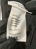 Paige Black Jeans Size 28 waist - photo 8