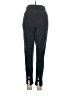 Mixed Blues 100% Cotton Argyle Gray Jeans Size 9 - photo 2