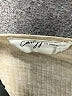 Carly Jean Tan Cardigan Size S - photo 7