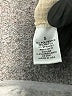 Carly Jean Tan Cardigan Size S - photo 8