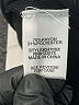 Lety & Me Black Cardigan Size M - photo 8