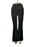 Zara Black Jeans Size 4 - photo 1