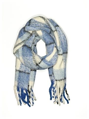 Compliments Scarf (view 1)