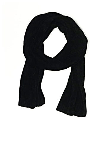 Merona Scarf (view 1)