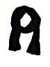 Merona Black Scarf One size - photo 1