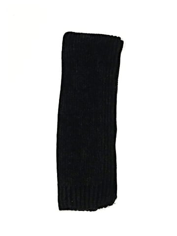 Merona Scarf (view 2)