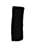 Merona Black Scarf One size - photo 2