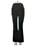 Zara Black Jeans Size 4 - photo 2