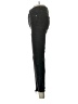 Zara Black Jeans Size 4 - photo 5
