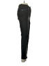 Zara Black Jeans Size 4 - photo 4