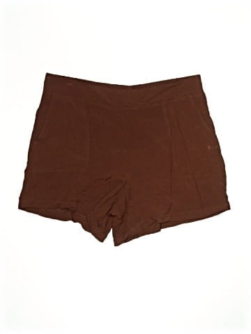 Wildfox Shorts (view 1)
