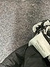 Garnet Hill Black Long Sleeve Blouse Size XL - photo 5