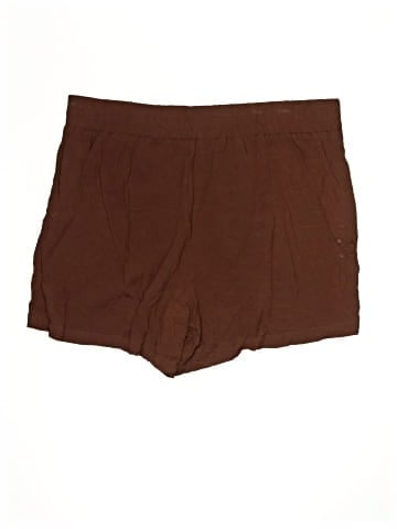 Wildfox Shorts (view 2)