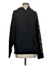 DKNY Black Pullover Hoodie Size S - photo 1