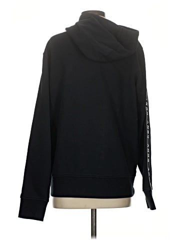 DKNY Pullover Hoodie (view 2)