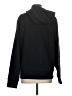 DKNY Black Pullover Hoodie Size S - photo 2