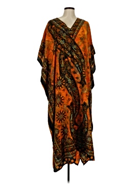 Sante Classics Casual Dress