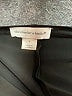 Christopher & Banks Black Cocktail Dress Size 8 - photo 7