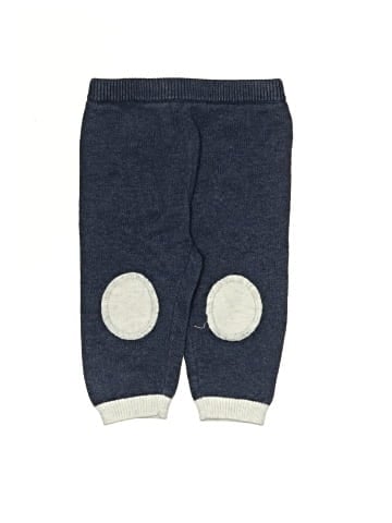 Bloomies Baby Casual Pants (view 1)