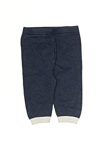 Bloomies Baby Casual Pants (view 2)