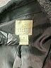 LC Lauren Conrad Black Blazer Size 4 - photo 6