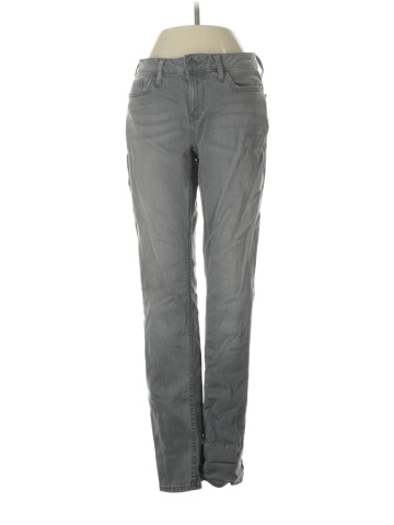 CALVIN KLEIN JEANS Jeans (view 1)