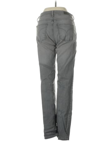 CALVIN KLEIN JEANS Jeans (view 2)
