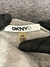 DKNYC Gray Cardigan Size Lg - XL - photo 7