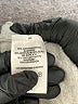 DKNYC Gray Cardigan Size Lg - XL - photo 8