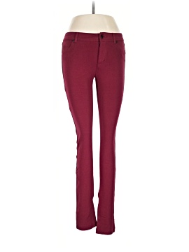 Active Usa Casual Pants