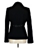 Carlisle Black Wool Coat Size 12 - photo 2