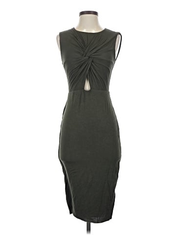Bailey 44 Cocktail Dress (view 1)
