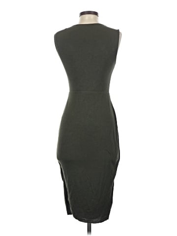 Bailey 44 Cocktail Dress (view 2)