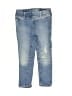 Baby Gap Blue Jeans Size 3 - photo 1
