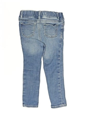 Baby Gap Jeans (view 2)