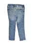 Baby Gap Blue Jeans Size 3 - photo 2