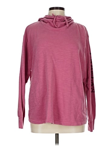 Cabela's Pullover Hoodie (view 1)