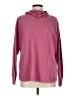 Cabela's Pink Pullover Hoodie Size L - photo 1