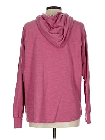 Cabela's Pullover Hoodie (view 2)