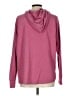 Cabela's Pink Pullover Hoodie Size L - photo 2