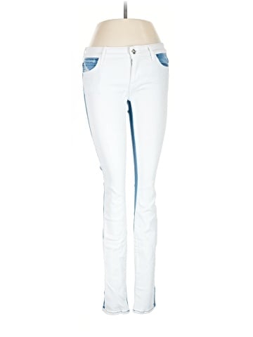 Koral Jeans (view 1)