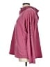 Cabela's Pink Pullover Hoodie Size L - photo 5
