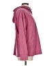 Cabela's Pink Pullover Hoodie Size L - photo 4